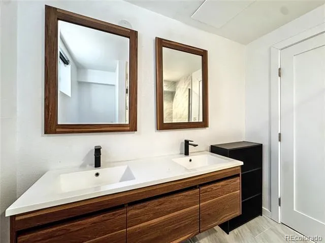 2454 Irving Street Denver, CO 80211