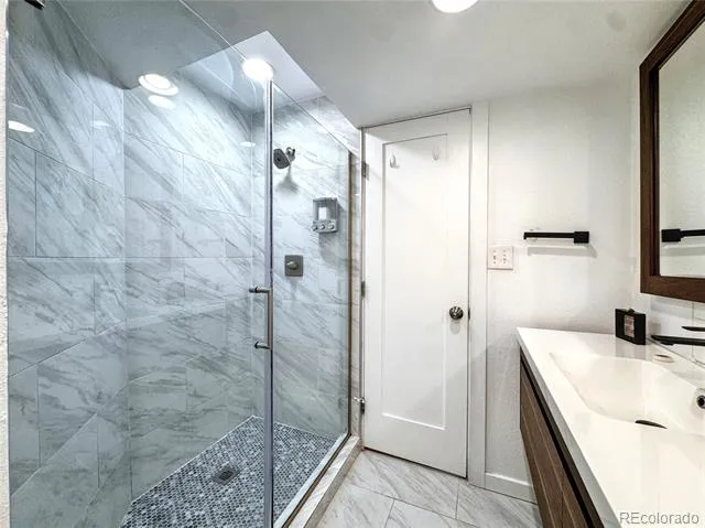 2454 Irving Street Denver, CO 80211