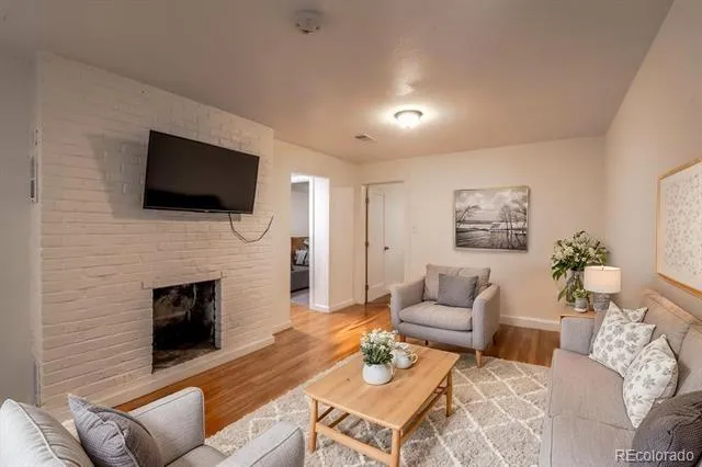 2454 Irving Street Denver, CO 80211