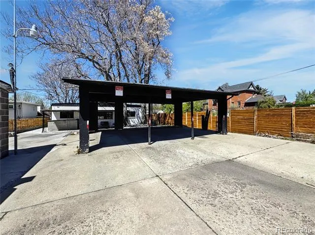 2454 Irving Street Denver, CO 80211