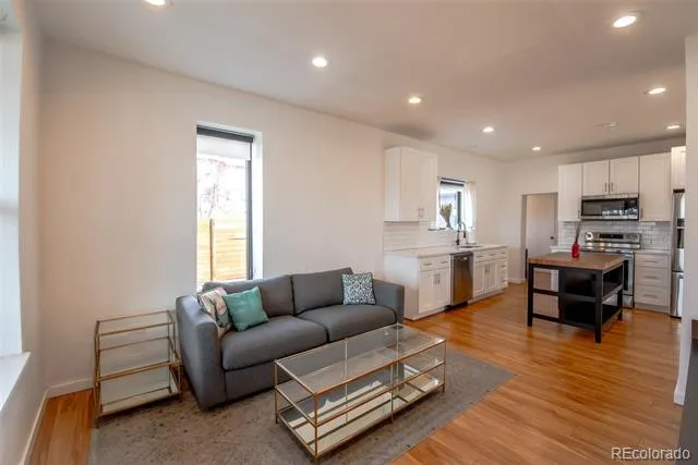 2454 Irving Street Denver, CO 80211