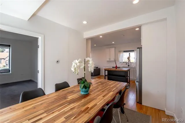2454 Irving Street Denver, CO 80211