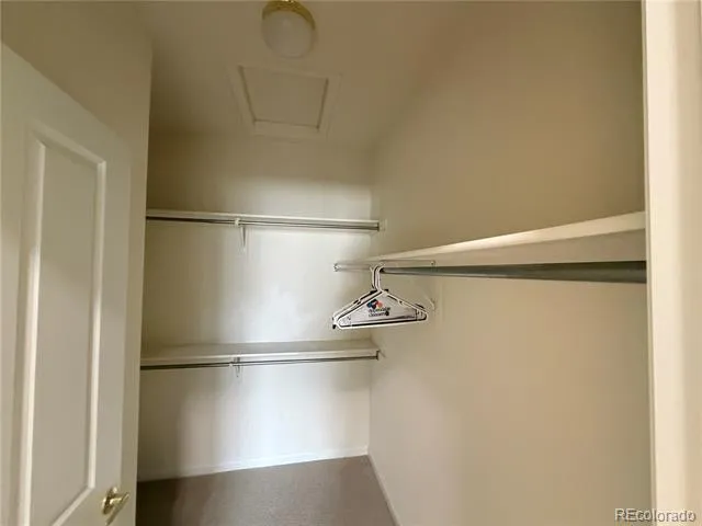 8456 S Hoyt Way #308 Littleton, CO 80128