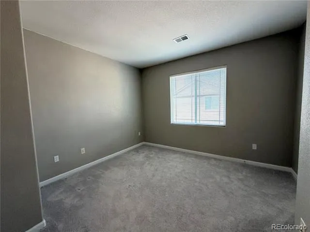 8456 S Hoyt Way #308 Littleton, CO 80128