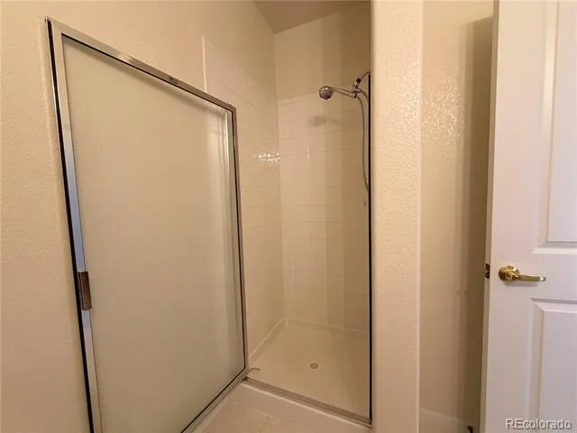 8456 S Hoyt Way #308 Littleton, CO 80128