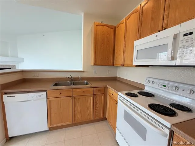 8456 S Hoyt Way #308 Littleton, CO 80128