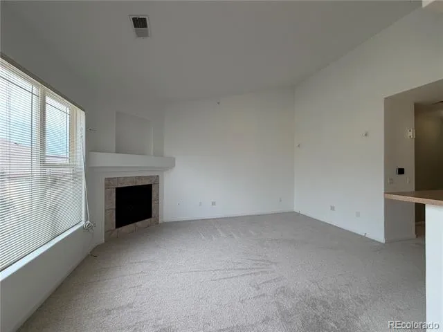 8456 S Hoyt Way #308 Littleton, CO 80128