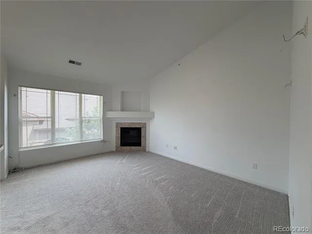8456 S Hoyt Way #308 Littleton, CO 80128