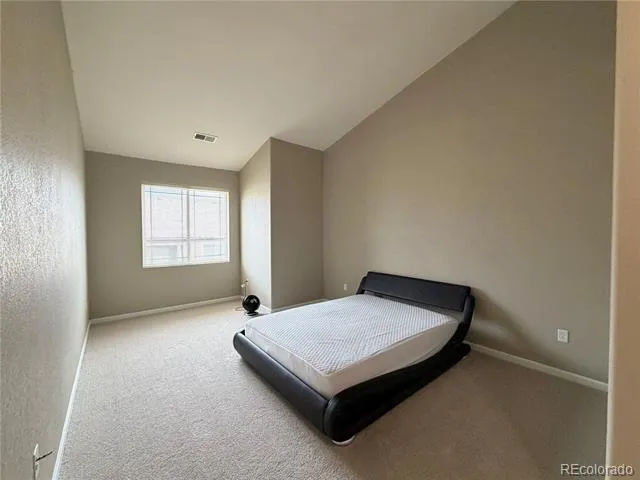 8456 S Hoyt Way #308 Littleton, CO 80128