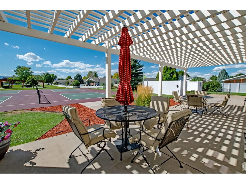 973 Sunchase Drive Fort Collins, CO 80524