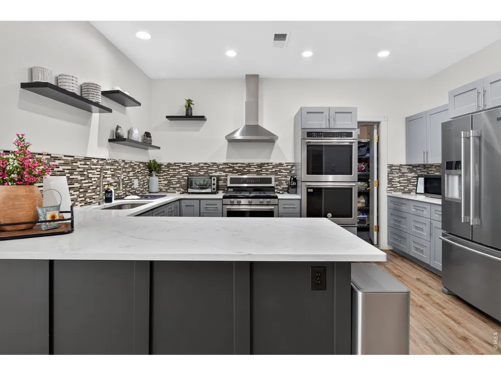 973 Sunchase Drive Fort Collins, CO 80524