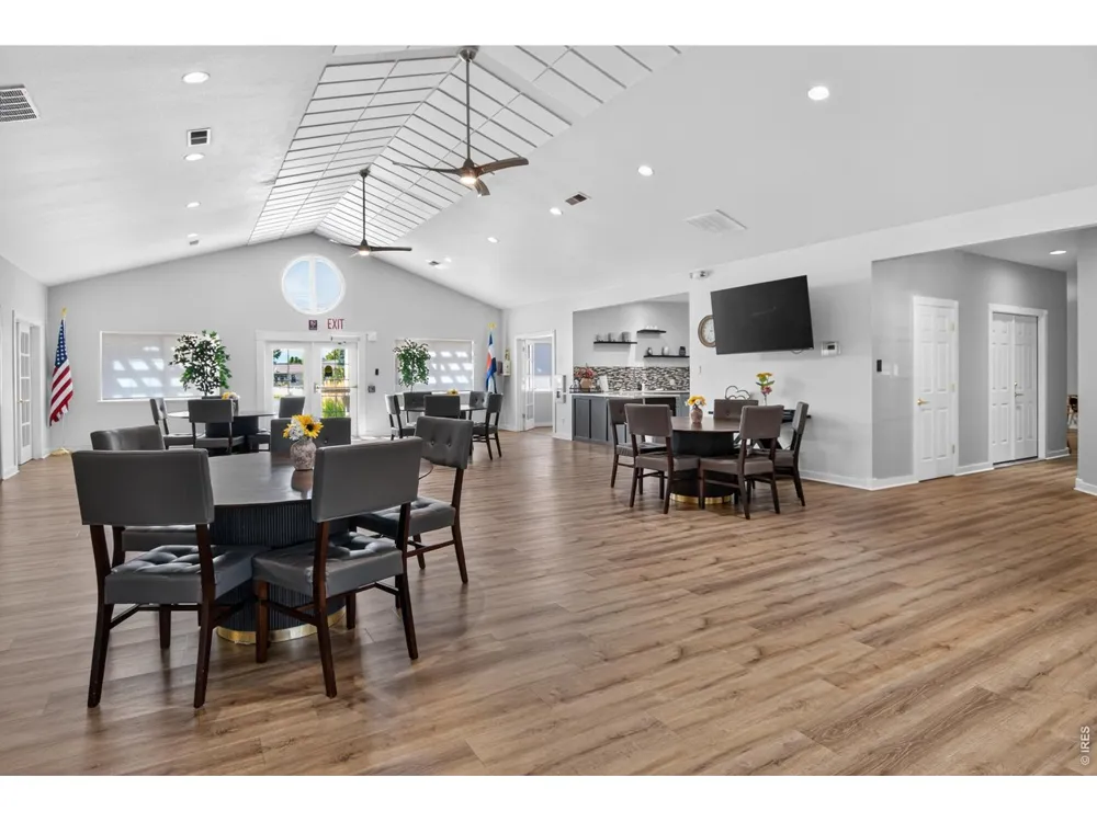 973 Sunchase Drive Fort Collins, CO 80524