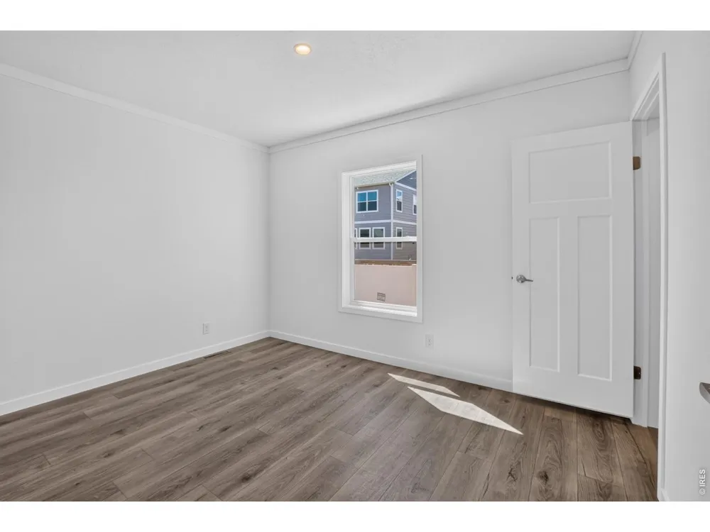 973 Sunchase Drive Fort Collins, CO 80524