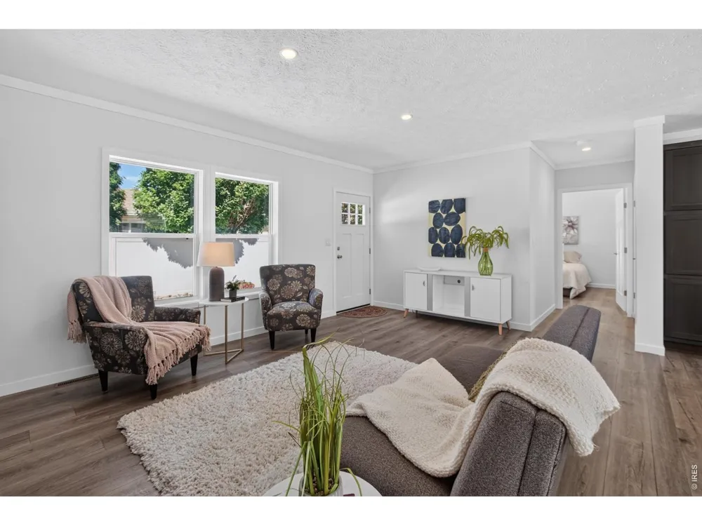 973 Sunchase Drive Fort Collins, CO 80524