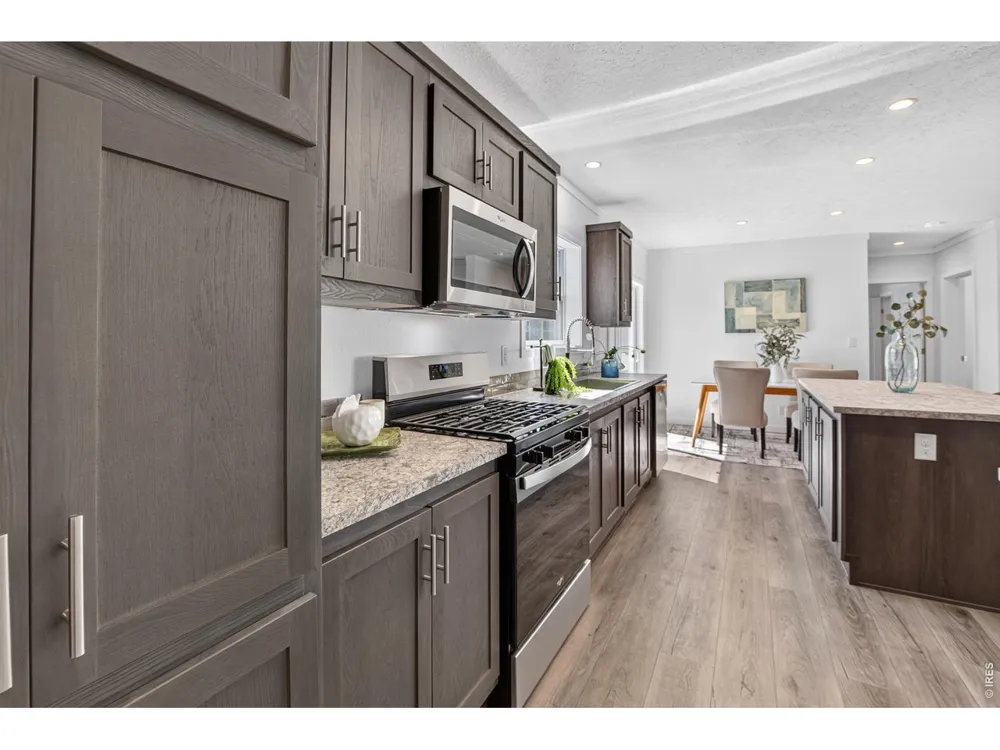 973 Sunchase Drive Fort Collins, CO 80524