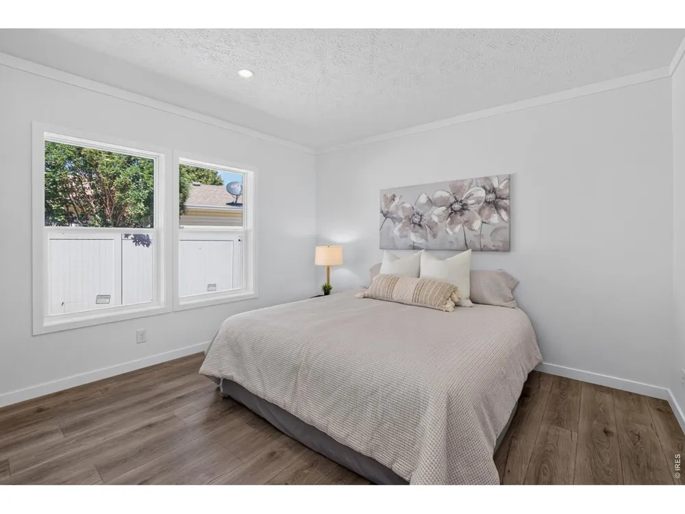973 Sunchase Drive Fort Collins, CO 80524