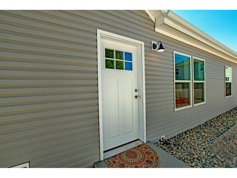 973 Sunchase Drive Fort Collins, CO 80524