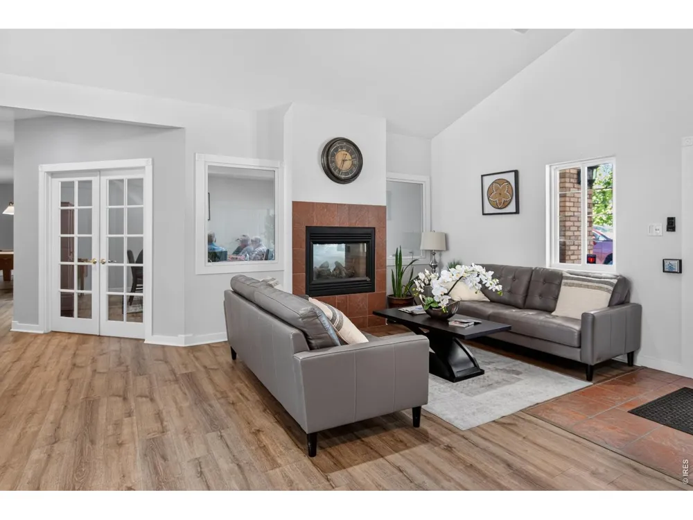 973 Sunchase Drive Fort Collins, CO 80524