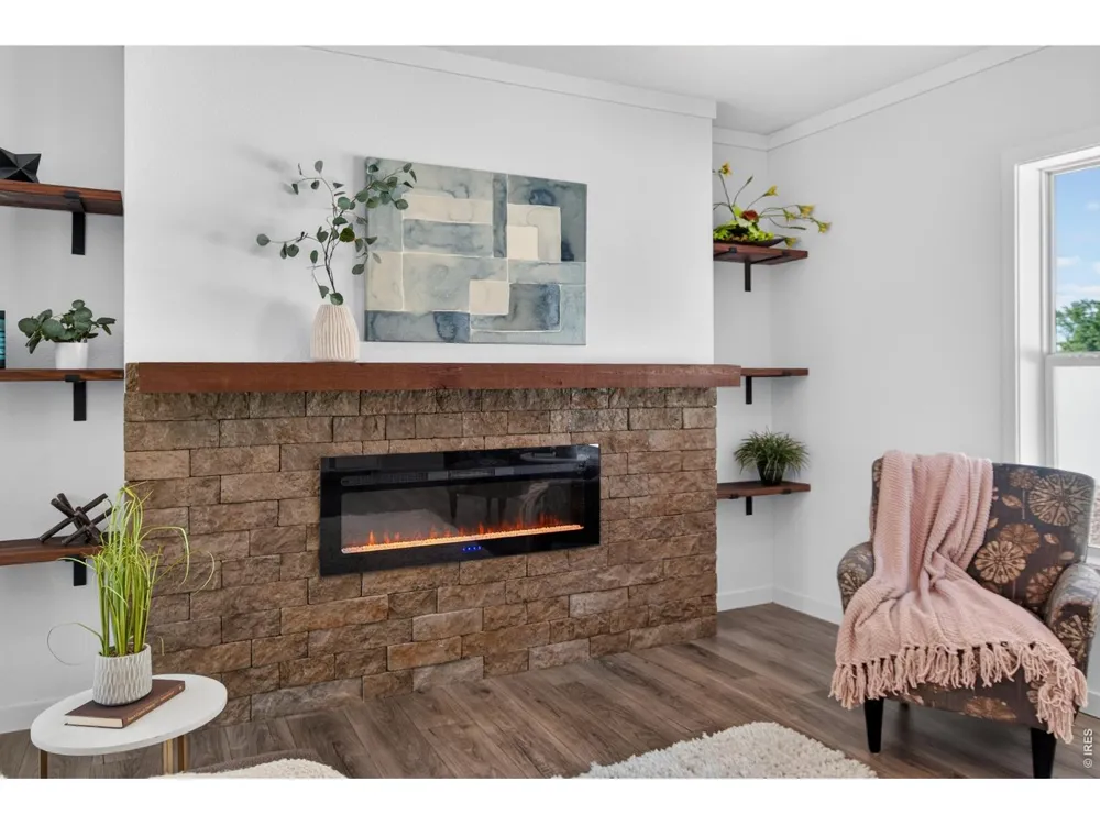 973 Sunchase Drive Fort Collins, CO 80524