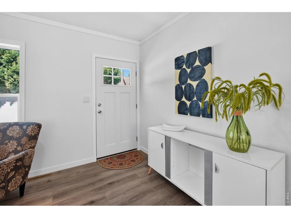 973 Sunchase Drive Fort Collins, CO 80524