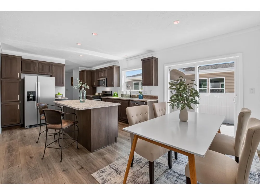 973 Sunchase Drive Fort Collins, CO 80524