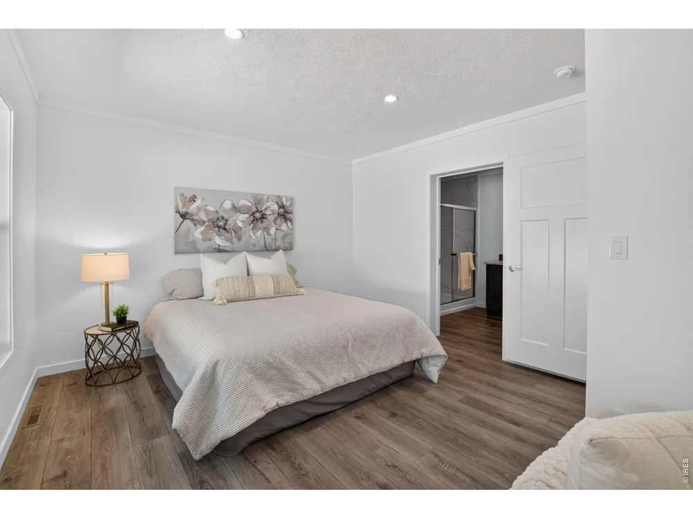 973 Sunchase Drive Fort Collins, CO 80524