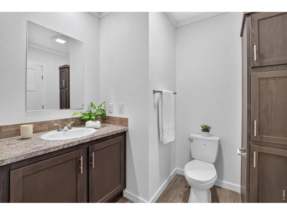 973 Sunchase Drive Fort Collins, CO 80524