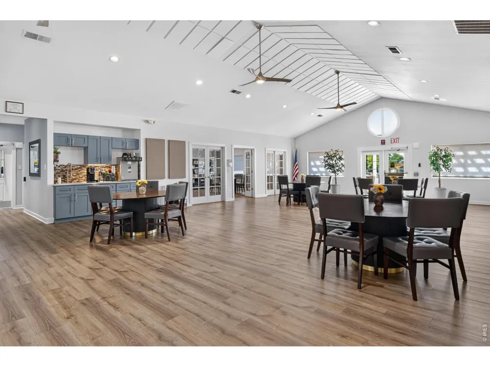 973 Sunchase Drive Fort Collins, CO 80524