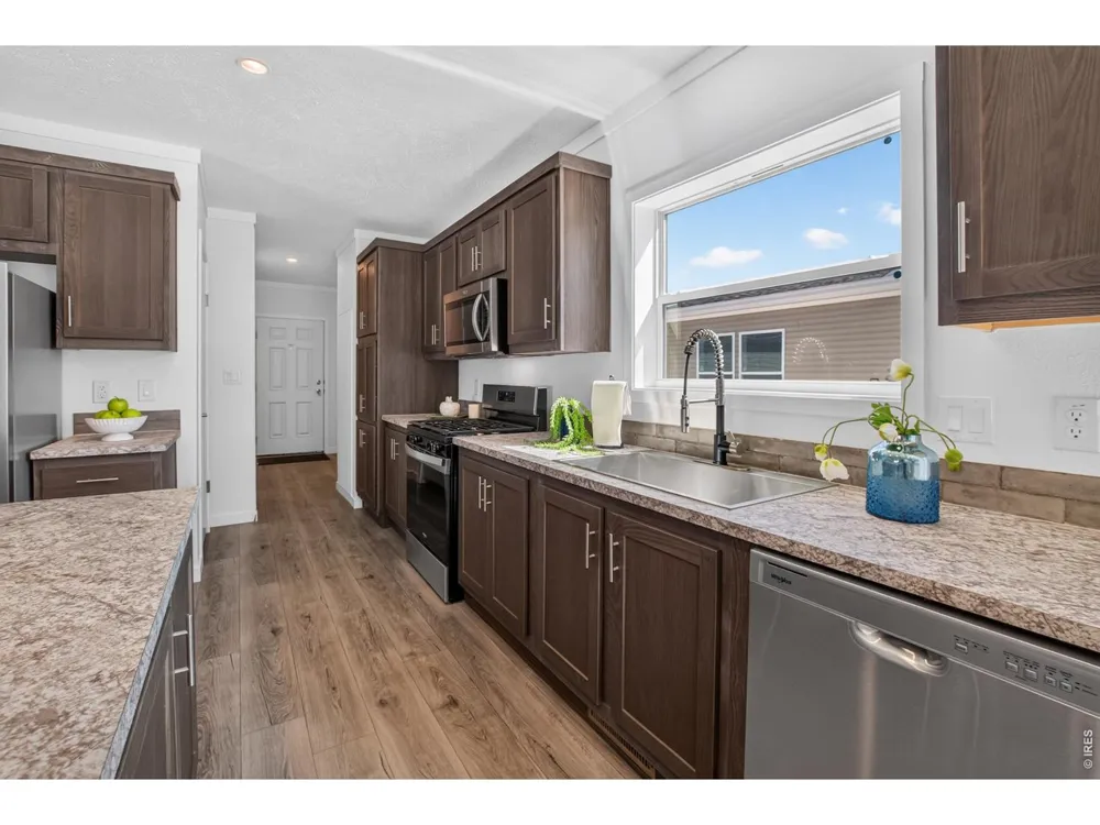 973 Sunchase Drive Fort Collins, CO 80524