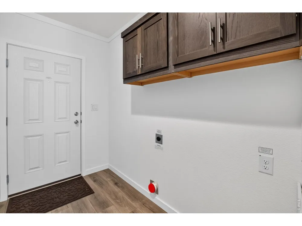 973 Sunchase Drive Fort Collins, CO 80524