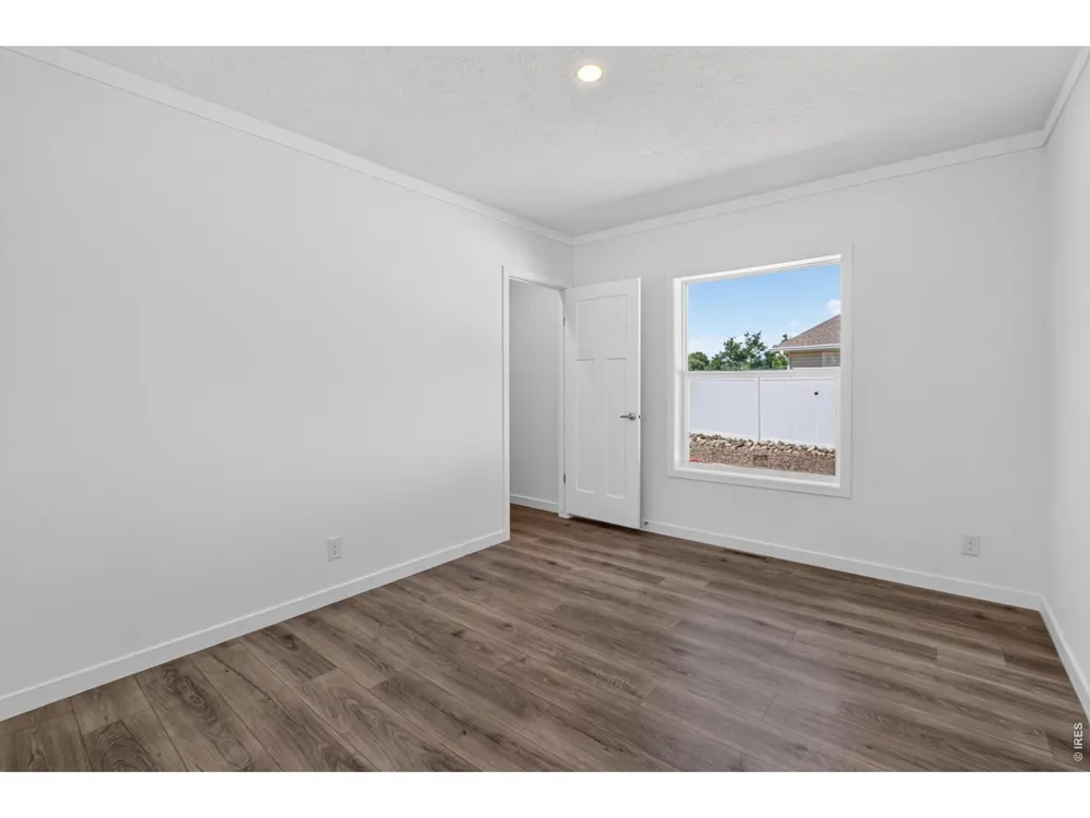 973 Sunchase Drive Fort Collins, CO 80524