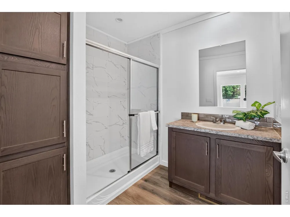 973 Sunchase Drive Fort Collins, CO 80524