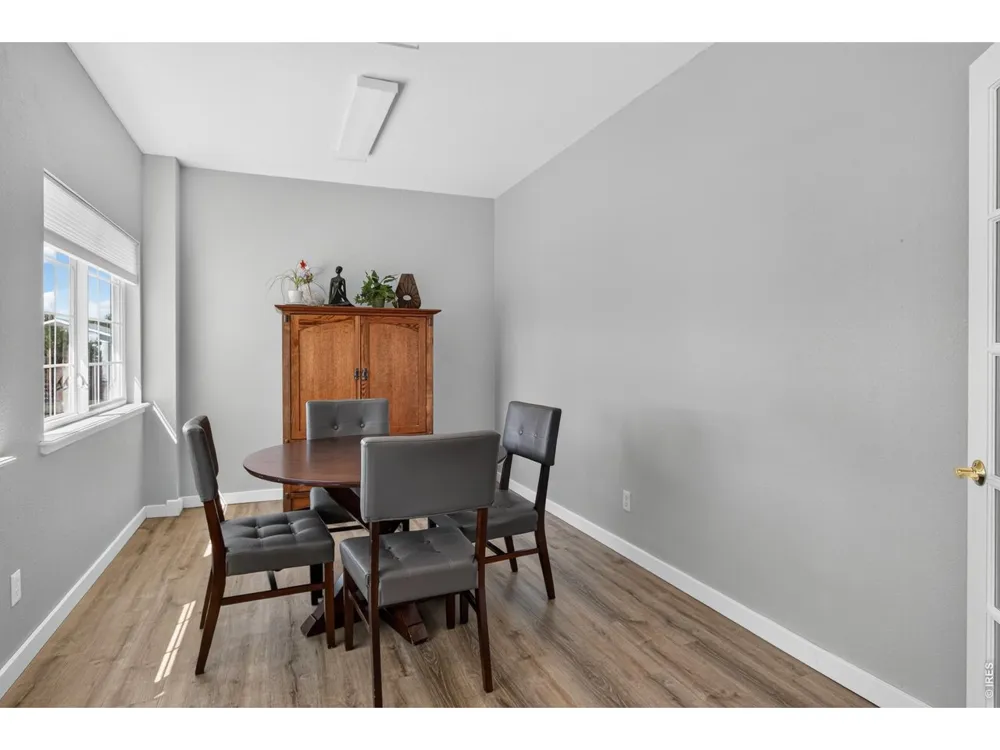 973 Sunchase Drive Fort Collins, CO 80524