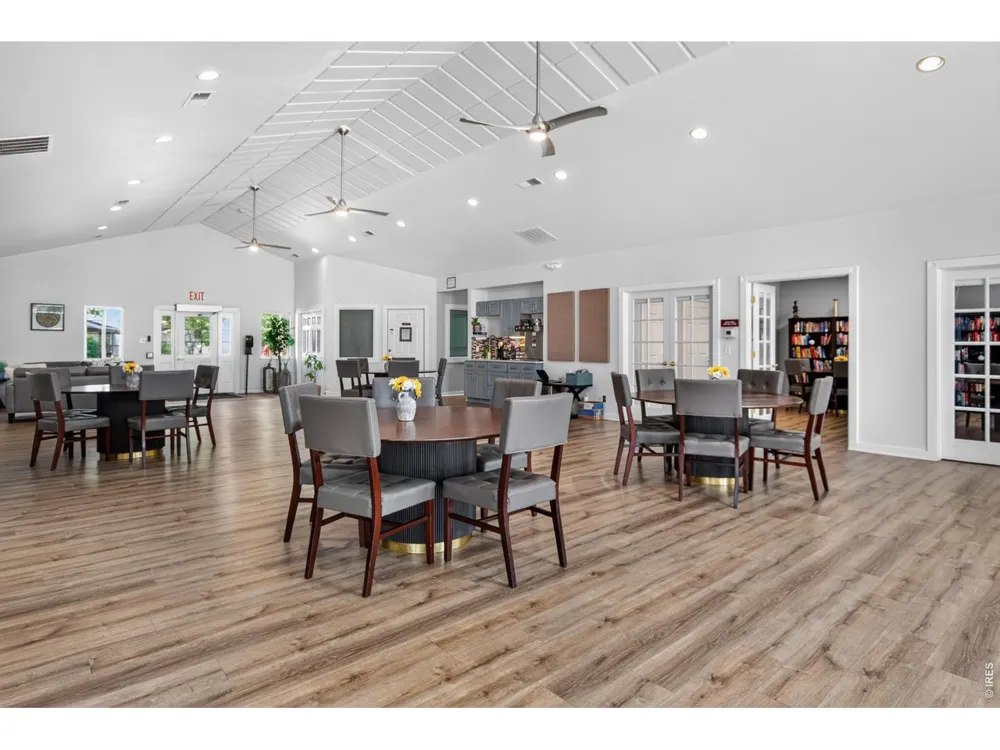 973 Sunchase Drive Fort Collins, CO 80524