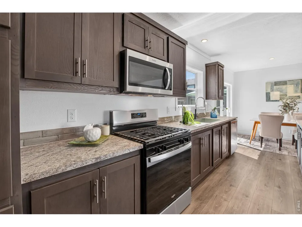 973 Sunchase Drive Fort Collins, CO 80524