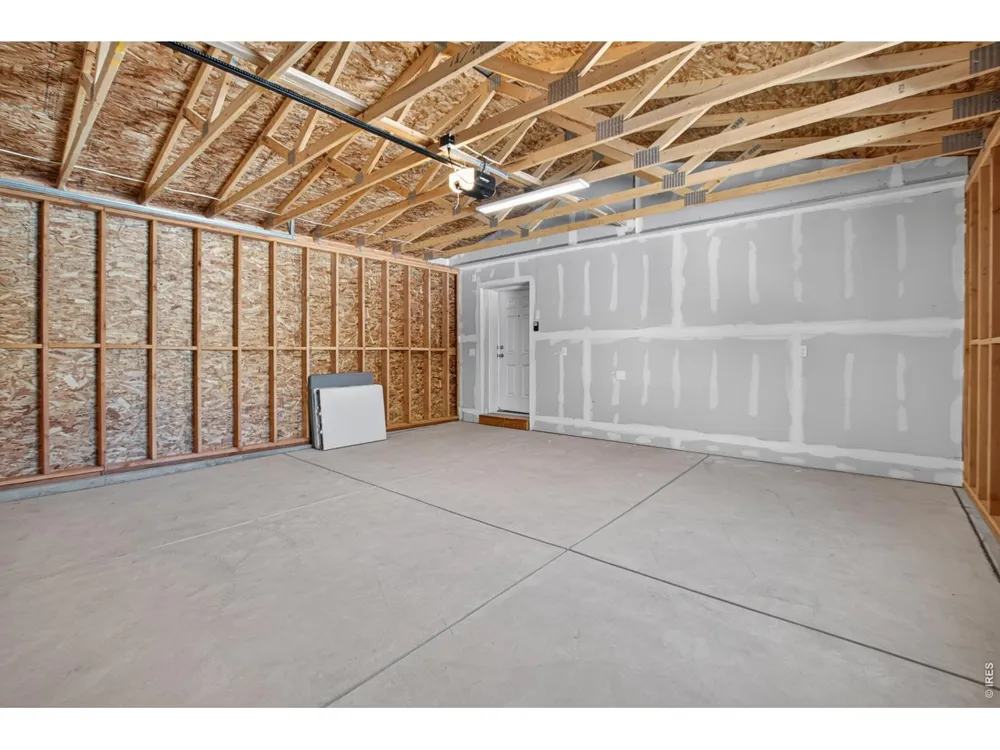 973 Sunchase Drive Fort Collins, CO 80524