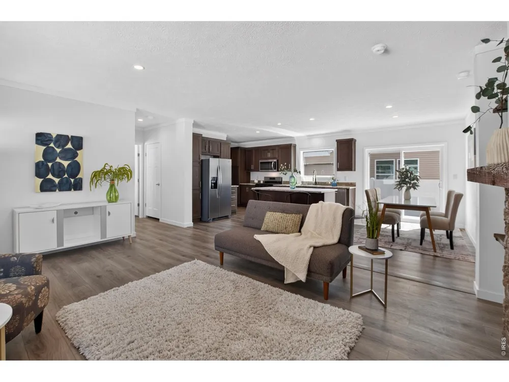 973 Sunchase Drive Fort Collins, CO 80524