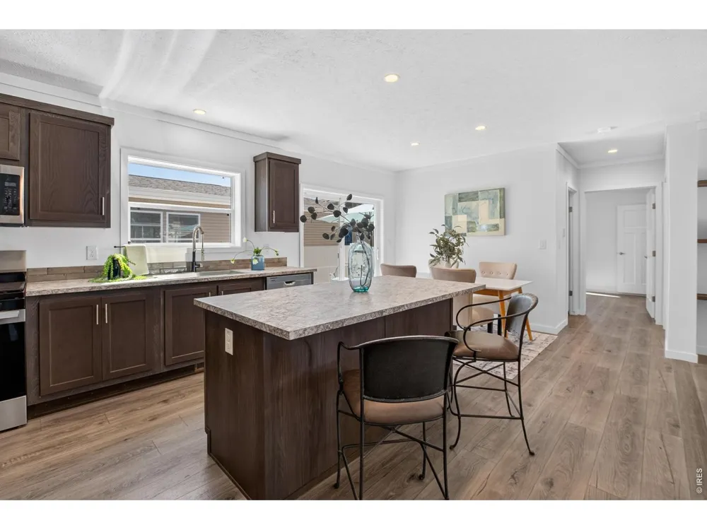 973 Sunchase Drive Fort Collins, CO 80524
