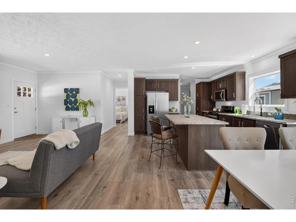 973 Sunchase Drive Fort Collins, CO 80524