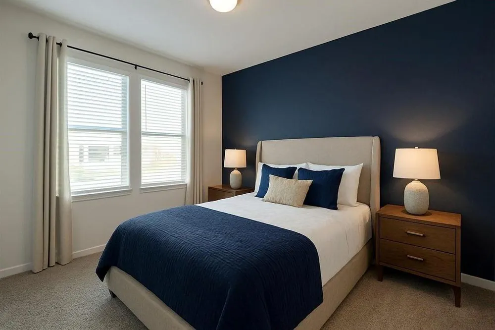 10324 Penryn Forest Trail Houston, TX 77051