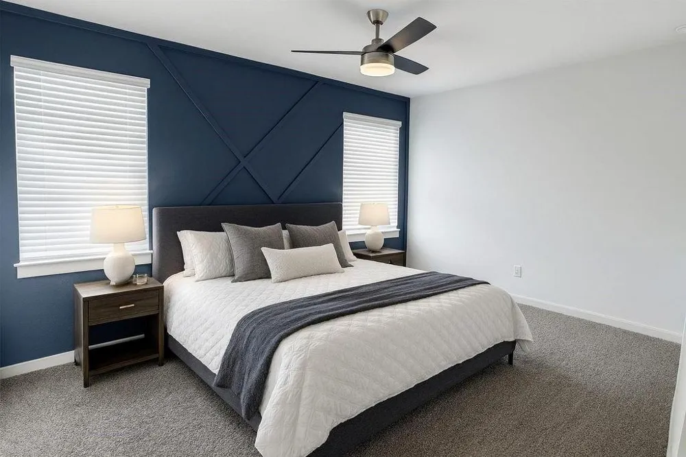 10324 Penryn Forest Trail Houston, TX 77051