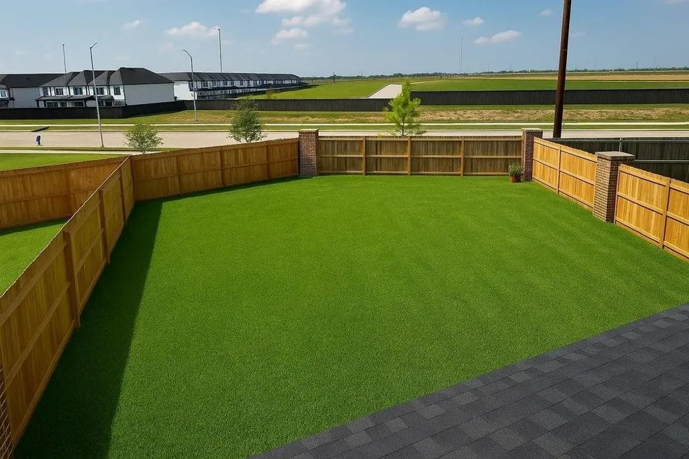 10324 Penryn Forest Trail Houston, TX 77051