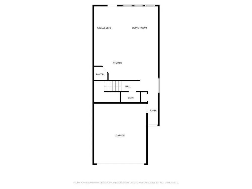 10324 Penryn Forest Trail Houston, TX 77051