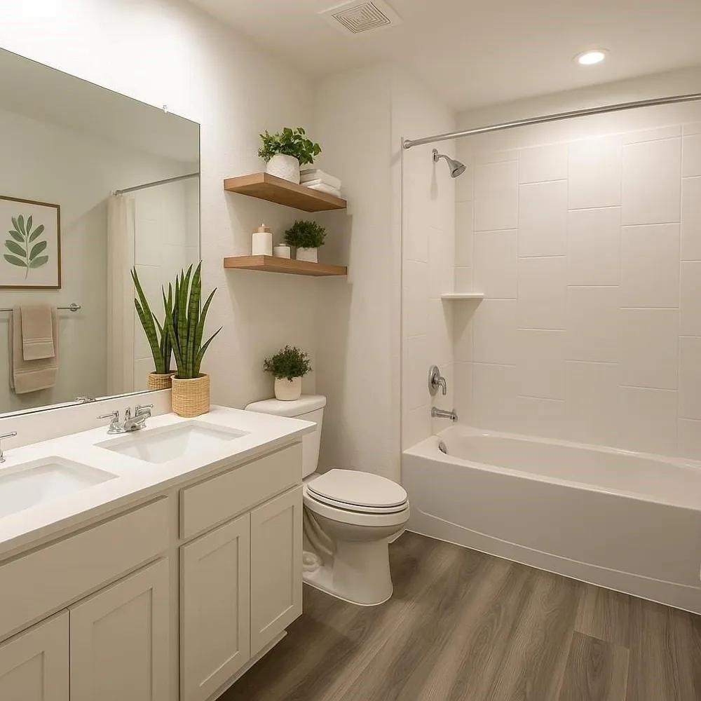 10324 Penryn Forest Trail Houston, TX 77051