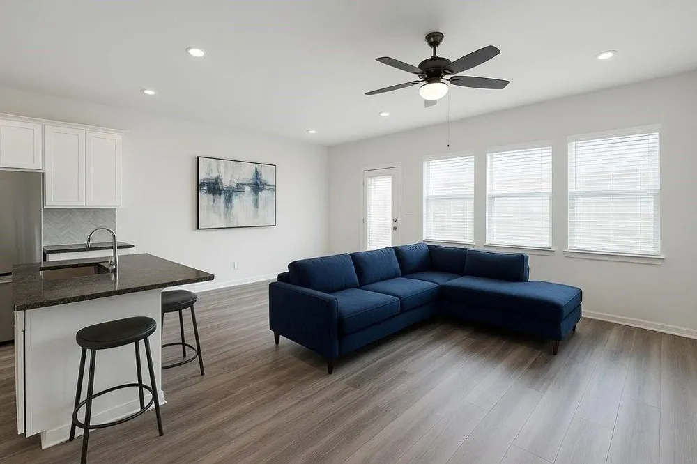10324 Penryn Forest Trail Houston, TX 77051