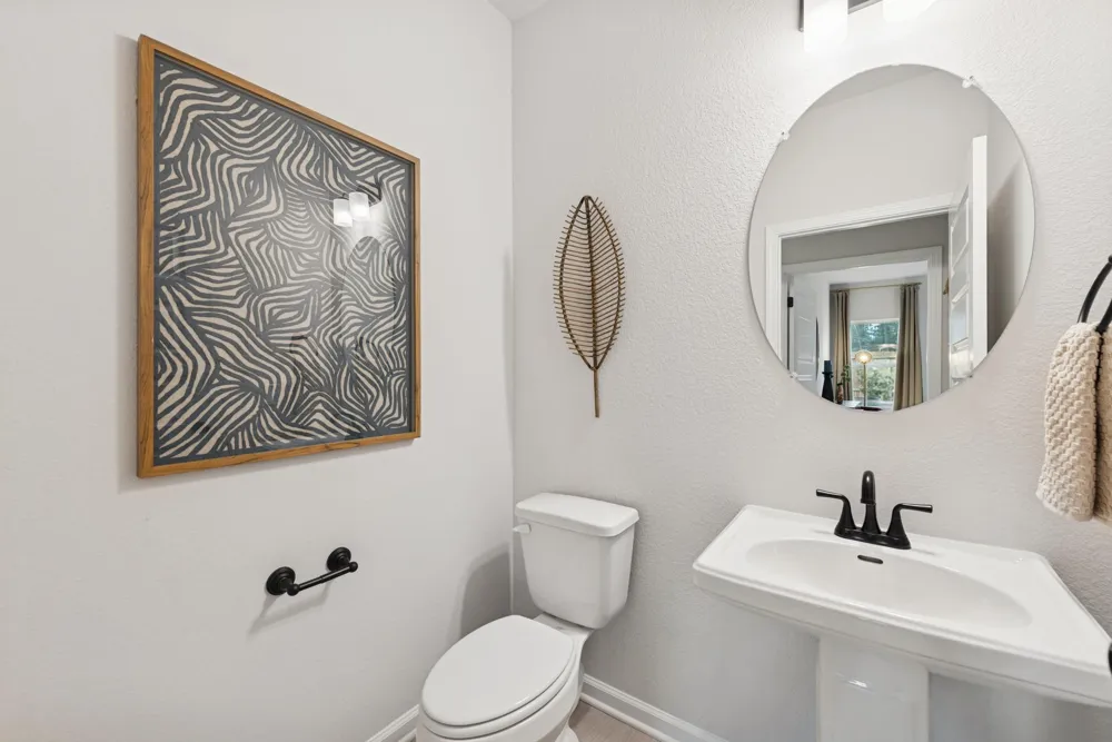 32418 Slender Spreadwing Drive Fulshear, TX 77441