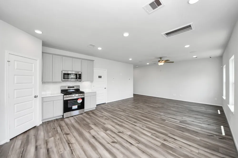 25666 Roy Rogers Road Splendora, TX 77372