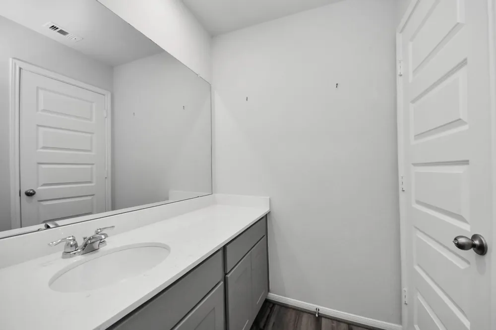 25666 Roy Rogers Road Splendora, TX 77372