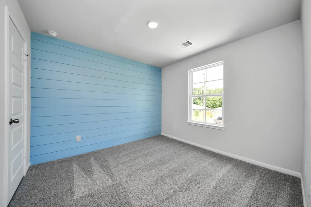 25666 Roy Rogers Road Splendora, TX 77372