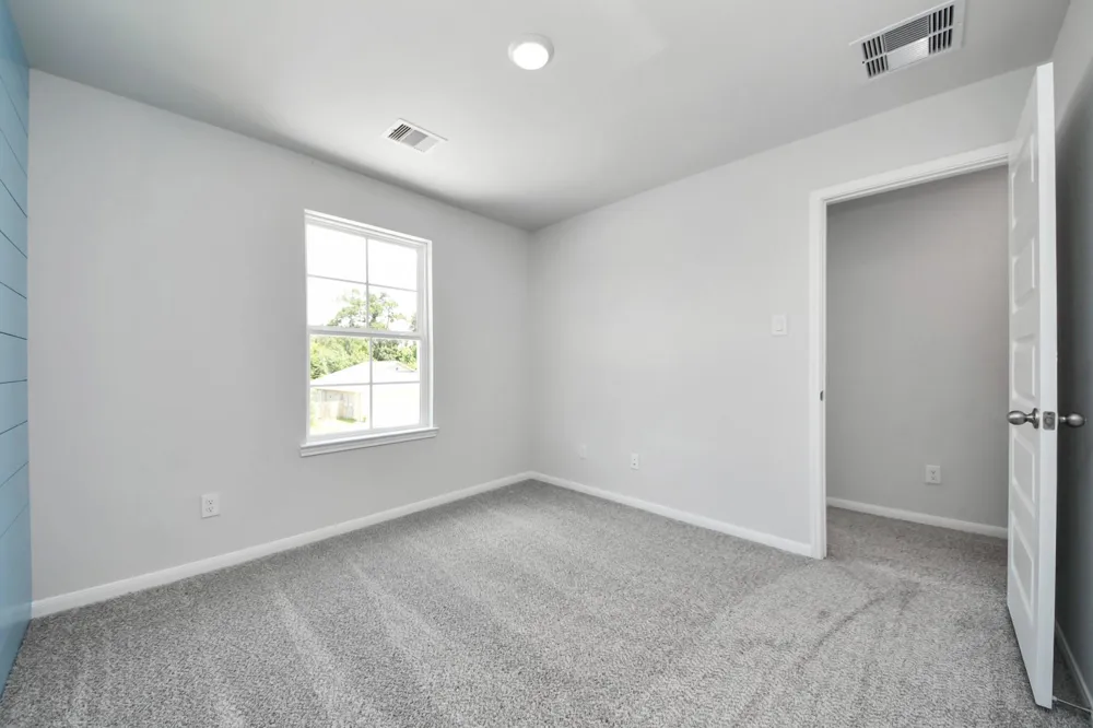 25666 Roy Rogers Road Splendora, TX 77372